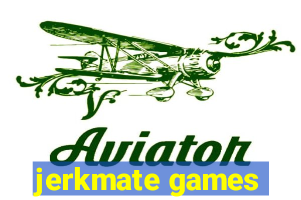 jerkmate games